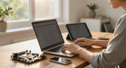 9 Best Computers, Tablets & Components in 2026