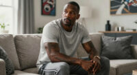 Former NFL star Chris Johnson reveals ALS diagnosis at 39