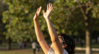 Humans may have hidden regenerative powers