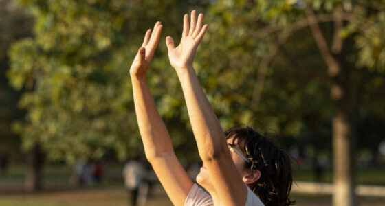 Humans may have hidden regenerative powers