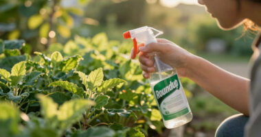 Supreme Court Rejects Lawsuit Against Bayer Alleging Roundup Weedkiller Caused Cancer
