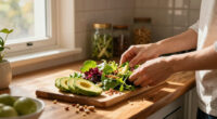 Think you're eating healthy? You may be missing this heart-protecting nutrient