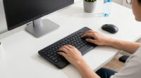 11 Best Ergonomic Study Desk Accessories in 2026