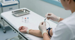 11 Best Men’s Health Screening Tests in 2026