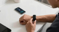 13 Best Men's Health Monitoring Devices in 2026
