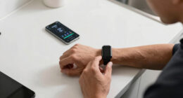13 Best Men's Health Monitoring Devices in 2026