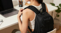 14 Best Ergonomic Backpacks for Students in 2026