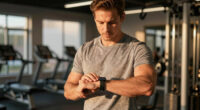 14 Best Men’s Health Monitoring Devices in 2026