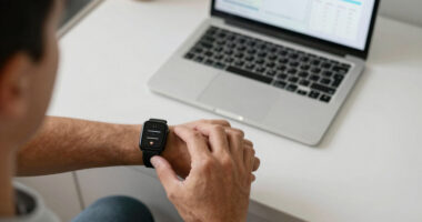 14 Best Men’s Health Monitoring Devices in 2026