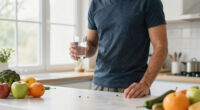 14 Best Men's Health Supplements for Vitality in 2026