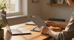 14 Best Portable Laptop Stands in 2026