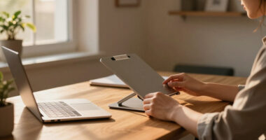 14 Best Portable Laptop Stands in 2026