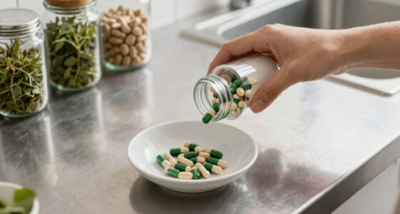14 Best Prostate Health Supplements in 2026