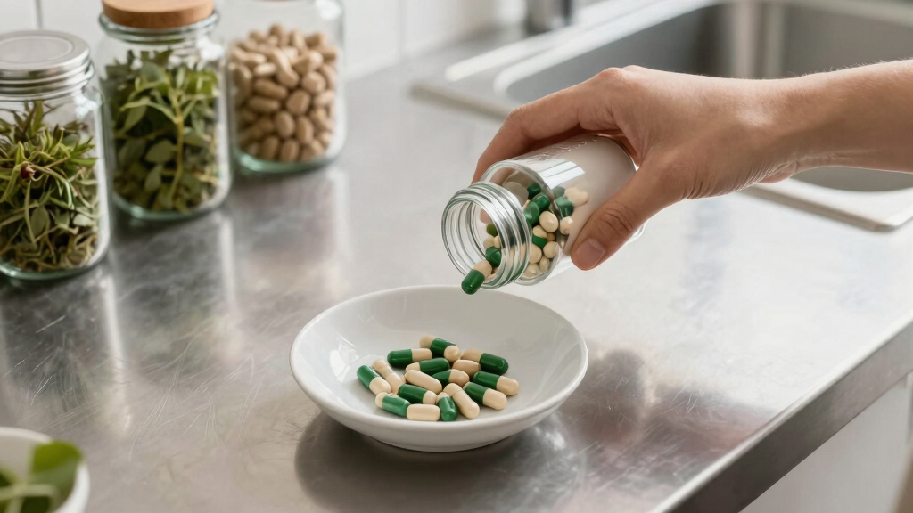 14 Best Prostate Health Supplements in 2026