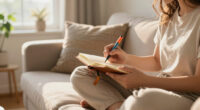 15 Best Mental Wellness Journals in 2026