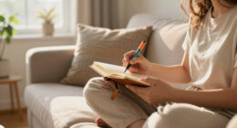 15 Best Mental Wellness Journals in 2026