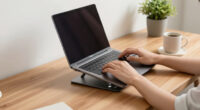 15 Best Portable Laptop Stands in 2026