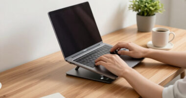 15 Best Portable Laptop Stands in 2026