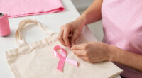 8 Best Breast Cancer Awareness Apparel in 2026
