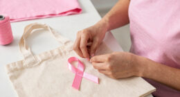 8 Best Breast Cancer Awareness Apparel in 2026