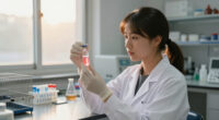 A Single Dose Reversed Autism-like Symptoms In Adult Mice Within Hours