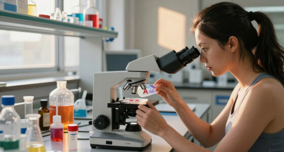 A Vitamin A Discovery Is Changing What Scientists Know About Vision