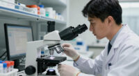Above 12000 Cyclosporiasis Cases In The United States During 2026