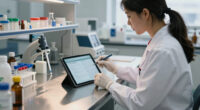 Agenus scraps ph. 3 colorectal study to narrow focus to colon