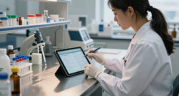 Agenus scraps ph. 3 colorectal study to narrow focus to colon
