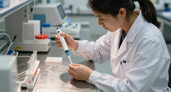 Agenus scraps ph. 3 colorectal study to narrow focus to colon