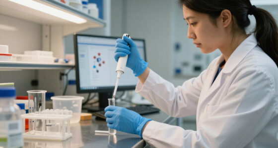 Amneal Pharmaceuticals Surges In Global Coverage