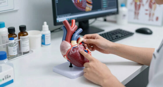 Aortic Dissection Causes