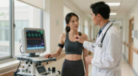Aortic Dissection