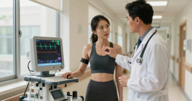 Aortic Dissection