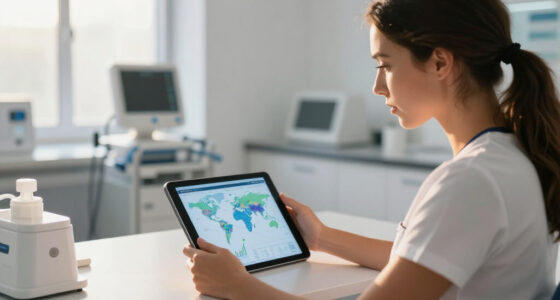 Arcutis Biotherapeutics Surges In Global Coverage