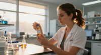 Artiva Biotherapeutics Surges In Global Coverage