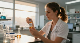 Artiva Biotherapeutics Surges In Global Coverage