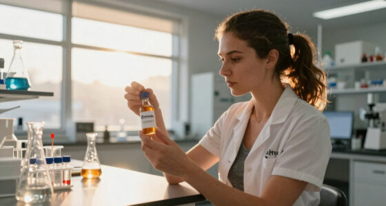 Artiva Biotherapeutics Surges In Global Coverage