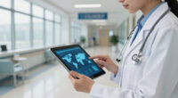 Ballarat Regional Integrated Cancer Centre Surges In Global Coverage
