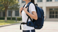 Best Ergonomic Backpacks For Students Compared