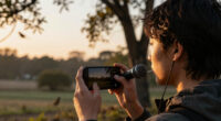 Birdsong Health Literacy Center Surges In Global Coverage