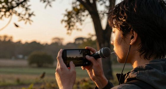 Birdsong Health Literacy Center Surges In Global Coverage