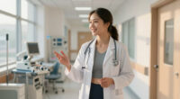 Boone Health Surges In Global Coverage