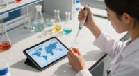 Bridgebio Pharma Surges In Global Coverage