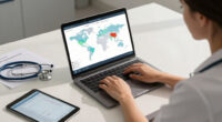 Brightspring Health Services Surges In Global Coverage