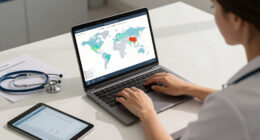 Brightspring Health Services Surges In Global Coverage