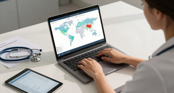 Brightspring Health Services Surges In Global Coverage
