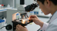 Cdc Parasite Outbreak