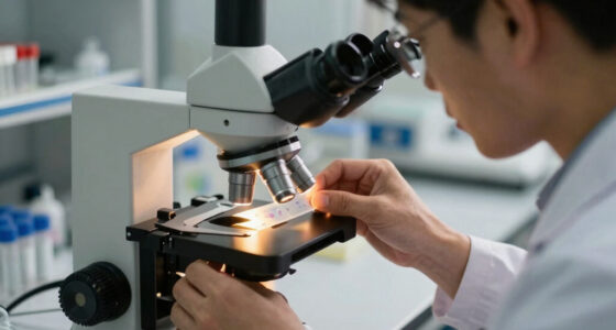 Cdc Parasite Outbreak