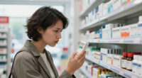 Cetirizine Recall